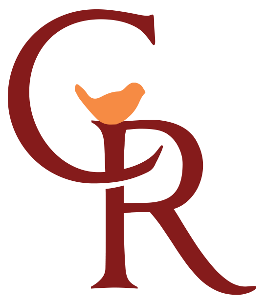 Chelsea Richardson Photography logo