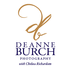 DBP logo